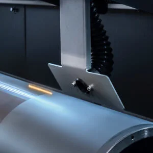 High resolution of Sitexco cleaning